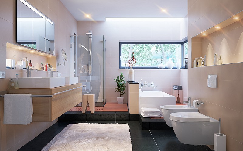 Alternativtext für Slide 1