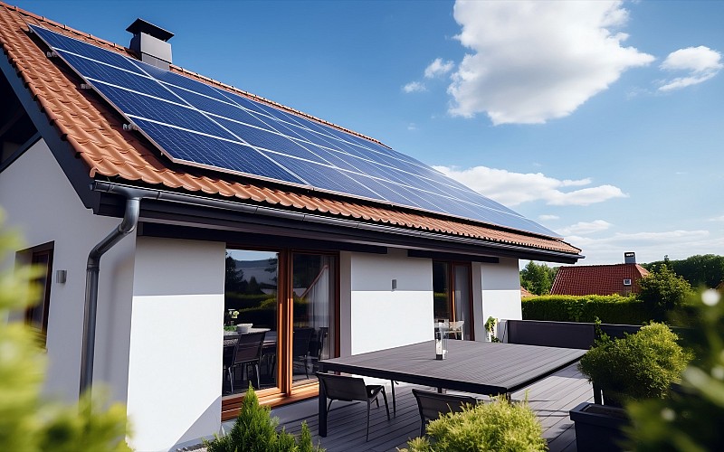 Alternativtext für Slide 2