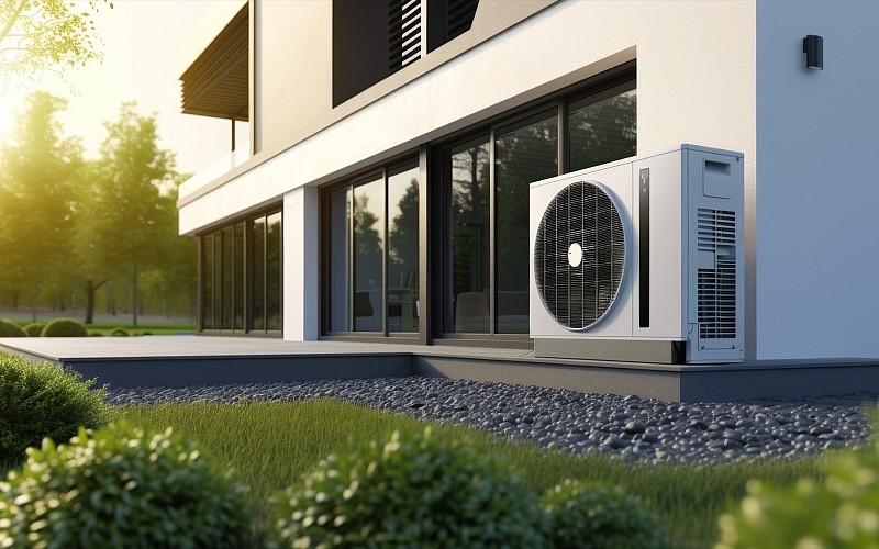 Alternativtext für Slide 3