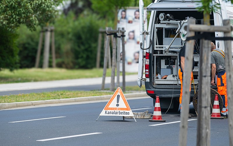 Alternativtext für Slide 4